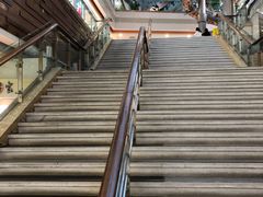 -巴黎春天(浦建店)