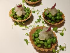 -锦楼·臻选新杭帮(杭州中心店)