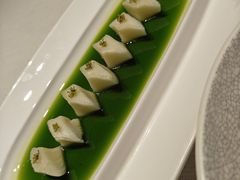-一澜江宴·江景公园餐厅(江滩公园店)