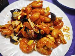 -林之六八·6886大连老菜馆