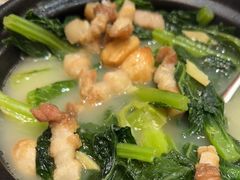 -黄埔古港