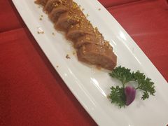 -阿莉餐厅(枣阳路店)