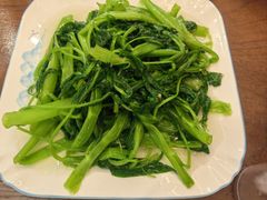 -老杨饭店(万科里店)