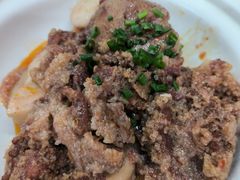 -清真双宝红油牛系列