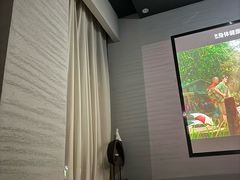 -上足·影院足道·SPA(红岭店)