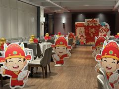 -同庆楼(华强吾悦广场店)