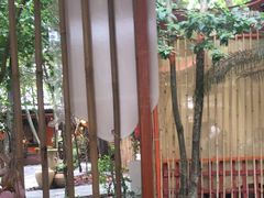 -陶缘一号·四季缘·老字号顺德菜·户外婚礼家宴(西滘店)