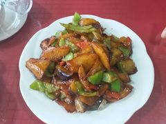 -韵之源农家菜(北京1店)