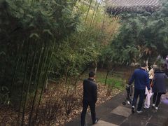 -西安关中民俗艺术博物院
