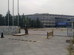 -北京国际图书城