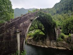 -鹿亭中村