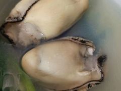 -黄沙水产交易市场