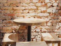 -VOYAGE COFFEE(北锣鼓巷店)