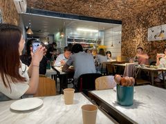 -星平鸡饭·粤菜小炒(印象城旗舰店)