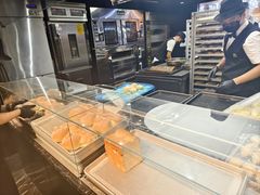 -御品轩(汉神购物广场店)