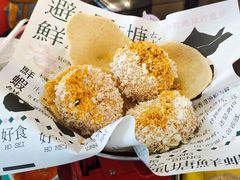 -粉灯牛腩牛杂煲·鸡煲(双井店)