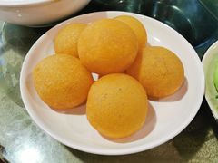 -崖口红树林海鲜餐厅