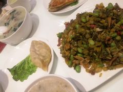 -赛百味(仙林金鹰店)