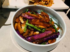 -新沸腾鱼乡(世贸天阶店)
