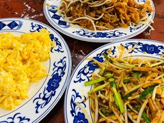 -九河居(荔湾路店)