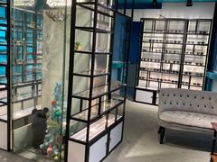 -Trend1881视光·蔡司视觉(领展广场店)