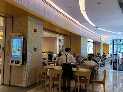 -大家乐(深圳喜荟城店)