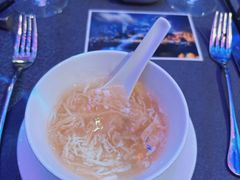 -香港唯港荟 Hotel ICON – The Market