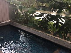 -普吉岛凯悦酒店