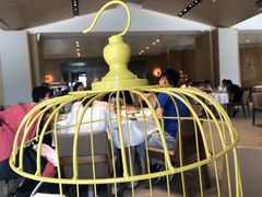 -光明招待所(邦凯科技园店)