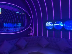 -星聚会KTV X Party(万象城店)