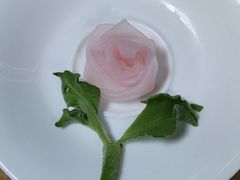 -德州站