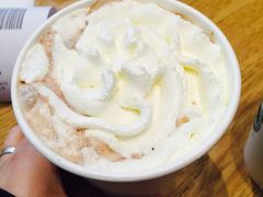 -星巴克(盘锦水游城店)