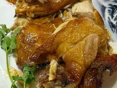 -寻乡迹· 湖南家宴(竹坑店)