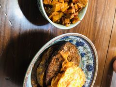 -旺泉餐饮店·清真牛肉面馆