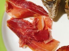 -粤海喜来登酒店·盛宴海鲜牛排自助餐厅(天河城店)