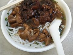 -海幢瑞芳饮食店