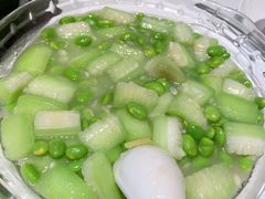 -马旺子酒楼
