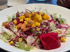 -全聚德(双井店)