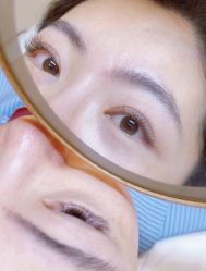 -M13瑾玳•专业美甲美睫