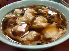 -味一早餐(新芝路店)