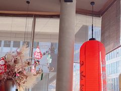 -山葵家居酒屋(天目里店)