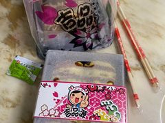-吉品源(农院路店)