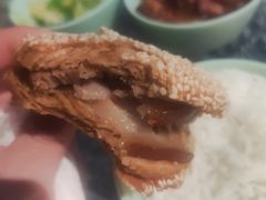 -故宫冰窖餐厅