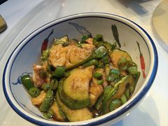 -湘悦回家(棠东店)