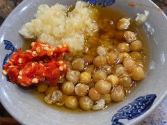 -星鸿社重庆老火锅(燃灯寺分店)