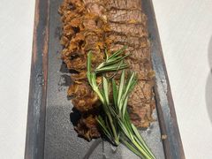 -食廬(浦东嘉里城店)