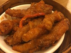 -顶好海鲜酒家