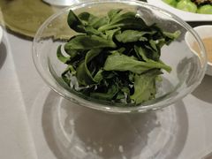 -光明邨大酒家(汇阳广场店)