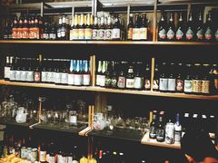 -虚荣精酿酒屋(五羊店)