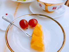 -顺味凤城·顺德菜专门店(九六广场店)